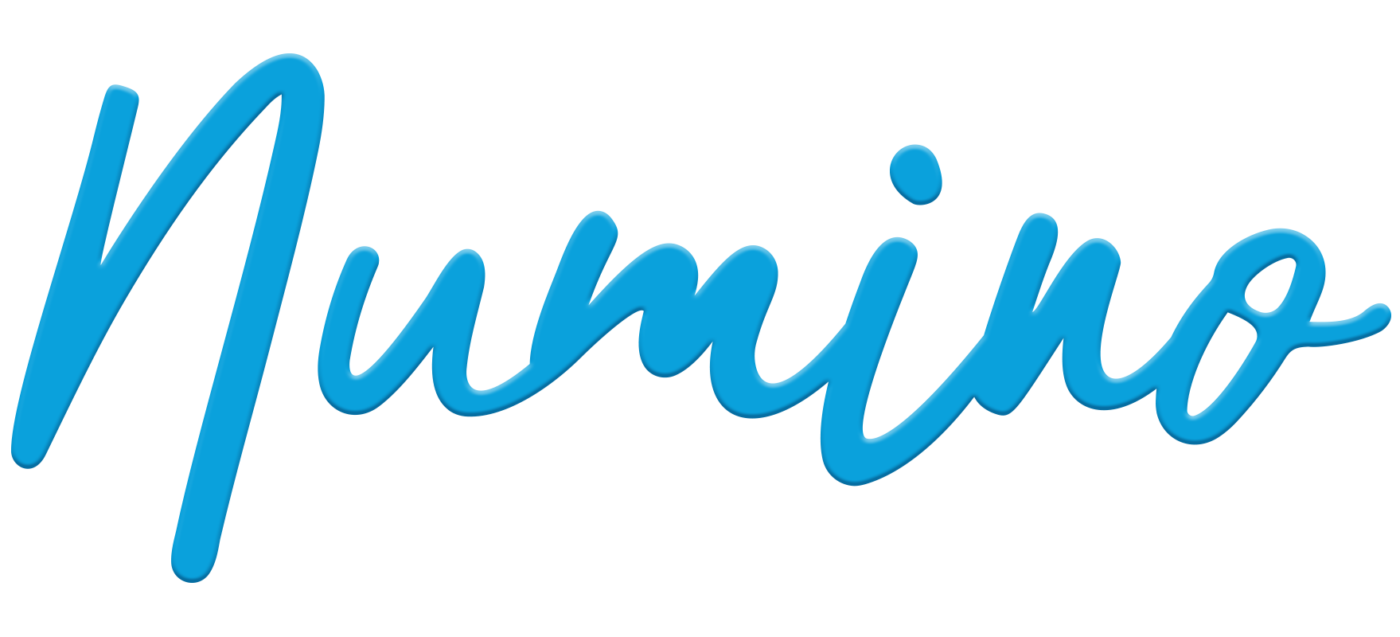 numino